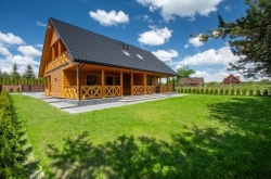 ToTu Domek Okuninka, godziny otwarcia