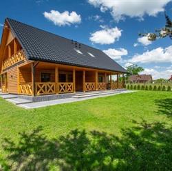 ToTu Domek Okuninka, godziny otwarcia