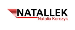 NATALLEK Natalia Korczyk - Produkcja pieczątek i gadżetów reklamowych, Bestwina godziny otwarcia