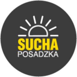 SUCHA POSADZKA, Skrzynki godziny otwarcia