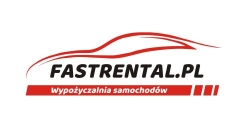Fastrental wypoyczalnia samochodw Garwolin, godziny otwarcia