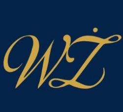 Kancelaria Radcy Prawnego Wojciech Żukowski, Gdańsk godziny otwarcia
