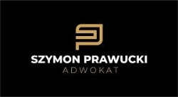 Kancelaria Adwokacka Szymon Prawucki Adwokat, Gorzów Wielkopolski godziny otwarcia