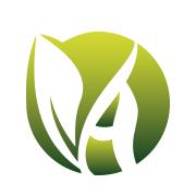 AlphaVit, Biała Podlaska godziny otwarcia