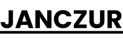 Janczur.eu, Proszowice godziny otwarcia