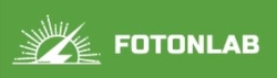 FotonLAB, Jasło godziny otwarcia