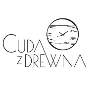 CUDA Z DREWNA - drewniane zegary cienne, Borów godziny otwarcia