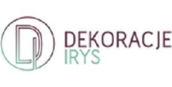 DEKORACJE IRYS DekoracjeIrys.pl Pawe wikliski, Strzelno godziny otwarcia