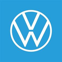 Volkswagen G&G Auto Lublin, Świdnik godziny otwarcia