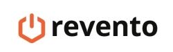 REVENTO Kamil Ekiert, Poznań - godziny otwarcia