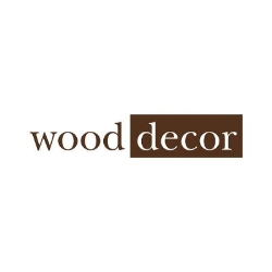Wood-Decor, Koszalin godziny otwarcia