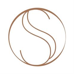Sopata Stomatologia - Implanty, Protetyka, Ortodoncja, Zator godziny otwarcia
