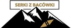 Serki z bacówki Damian Bukowski, Zakopane godziny otwarcia
