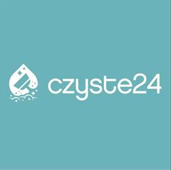 Sprzątanie Łódź - Firma sprzątająca Czyste24, godziny otwarcia