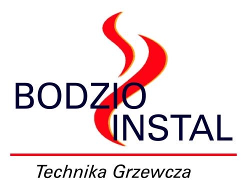 Technika Grzewcza, montaż pomp ciepła, montaż rekuperacji, Świecie godziny otwarcia