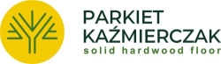 P.P.H. "Parkiet Kamierczak" Maria Agnieszka Kamierczak, Hajnówka godziny otwarcia