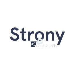 Strony Olsztyn, godziny otwarcia