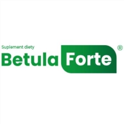 Betula Forte, Białystok godziny otwarcia