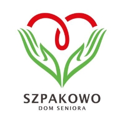 Szpakowo Dom Seniora, godziny otwarcia