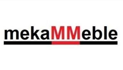 Meble na wymiar - Mekam Meble, Elbląg godziny otwarcia