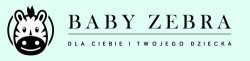 Baby Zebra - dla Ciebie i Twojego dziecka, Sokołów Małopolski godziny otwarcia