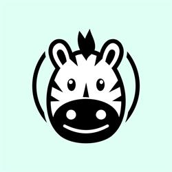 Baby Zebra - dla Ciebie i Twojego dziecka, Sokołów Małopolski godziny otwarcia