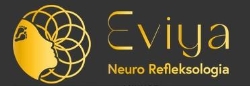 Neuro Refleksologia Kraków Ewelina Kalińska-Rączka, godziny otwarcia