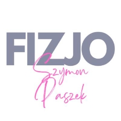 FIZJO Szymon Paszek - prywatna fizjoterapia i rehabilitacja Konin, Stare Miasto godziny otwarcia