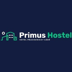 PRIMUS HOSTEL - Hotel Pracowniczy Łódź, godziny otwarcia
