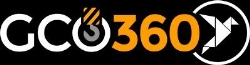 GCO360, Bydgoszcz godziny otwarcia