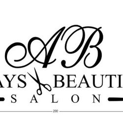 Always Beautiful Salon, Grajewo godziny otwarcia