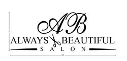 Always Beautiful Salon, Grajewo godziny otwarcia