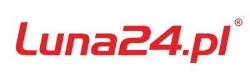 Luna24.pl B2B Connections Sp. z o.o., Zaniemyśl godziny otwarcia