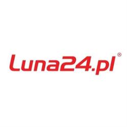 Luna24.pl B2B Connections Sp. z o.o., Zaniemyśl godziny otwarcia
