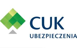 Ubezpieczenia - Agencja Ubezpieczeniowa Katarzyna Gwizd, Częstochowa - godziny otwarcia