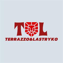 TERRAZZO & LASTRYKO Renowacja posadzek I Szlifowanie, naprawa lastryka, nowe posadzki, Warszawa, godziny otwarcia