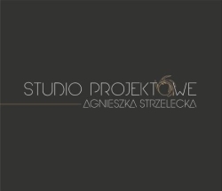 Studio Projektowe Agnieszka Strzelecka-Gnat, Jaroty - godziny otwarcia