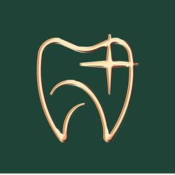 Simply Dental Clinic - ŁASK, Łask godziny otwarcia