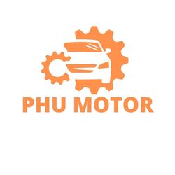 PHU MOTOR Skup Aut - Złomowanie - Kasacja Pojazdów - Szprotawa, Żary, Żagań, Wiechlice godziny otwarcia