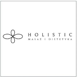 Holistic Masaż i Dietetyka, Białystok godziny otwarcia