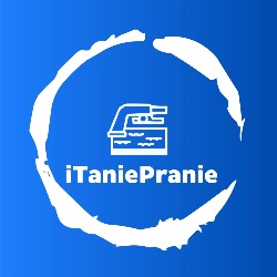 iTaniePranie, Jastrzębie-Zdrój godziny otwarcia