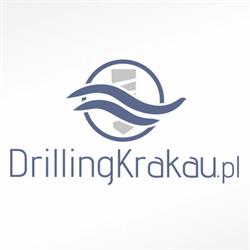 Studnie Głębinowe Kraków - DrillingKrakau.pl, godziny otwarcia