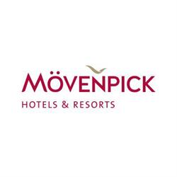 Mövenpick Resort & Spa Karpacz, godziny otwarcia