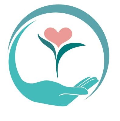 Centrum Psychoterapii i Wewnętrznej Równowagi W Pełni, Szczecin - godziny otwarcia