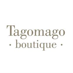 Perfumeria Tagomago Boutique, Warszawa - godziny otwarcia