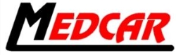 Medcar - tłumiki - haki holownicze, Gdańsk - godziny otwarcia