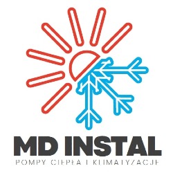 MD INSTAL Spółka z o.o., Nowy Sącz godziny otwarcia