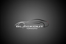 BlackoutWarszawa Detailing-Przyciemnianie Szyb-Korekta lakieru-Pranie tapicerki, Marki godziny otwarcia