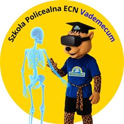 Szkoła Policealna, Szkoła Medyczna Vademecum Nysa, godziny otwarcia