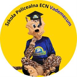 Szkoła Policealna, Szkoła Medyczna Vademecum Nysa, godziny otwarcia